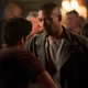 Image for article titled The Man Behind Luke Cage Has Hope for a Heroes for Hire Series